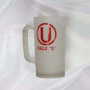 Chopp HINCHA UNIVERSITARIO